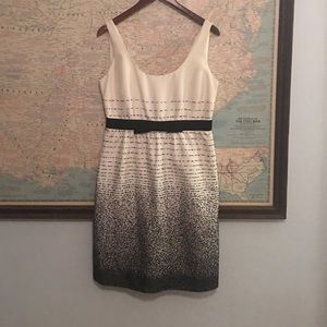 Kate Spade Sleeveless Dress