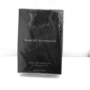 David Yurman Eau De Parfum spray