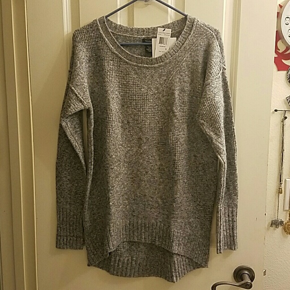Calvin Klein sweater