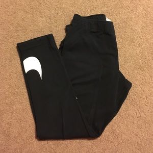 Nike leggings