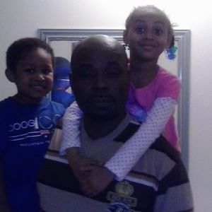 Meet your Posher, Rovetta