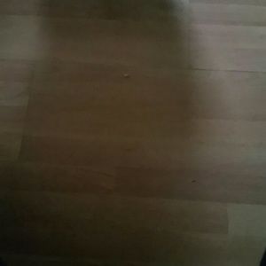 Meet your Posher, Francesca