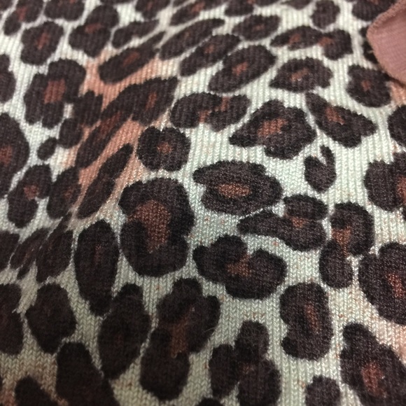 Funky, femme, unique top! - Picture 3 of 3