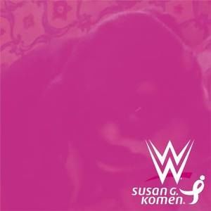 Meet your Posher, Cecilia