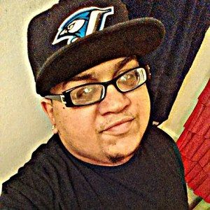 Meet your Posher, Jairo