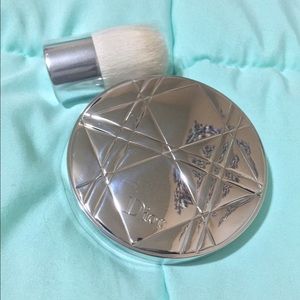 Dior Highlighter