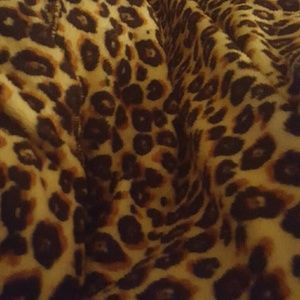 Meet your Posher, Sha