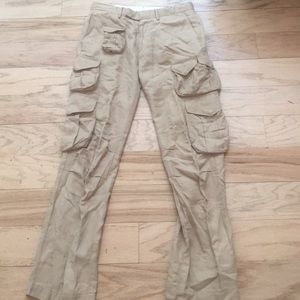 Polo by Ralph Lauren pants