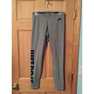 Nike Leggings