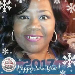 Meet your Posher, Rita