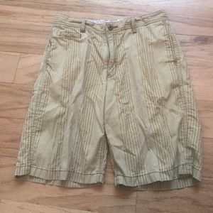 Tommy Bahama shorts