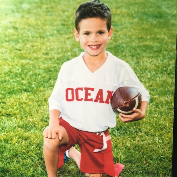 Meet your Posher, Vanessa - Picture 2 of 7