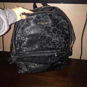 Michael Kors Backpack