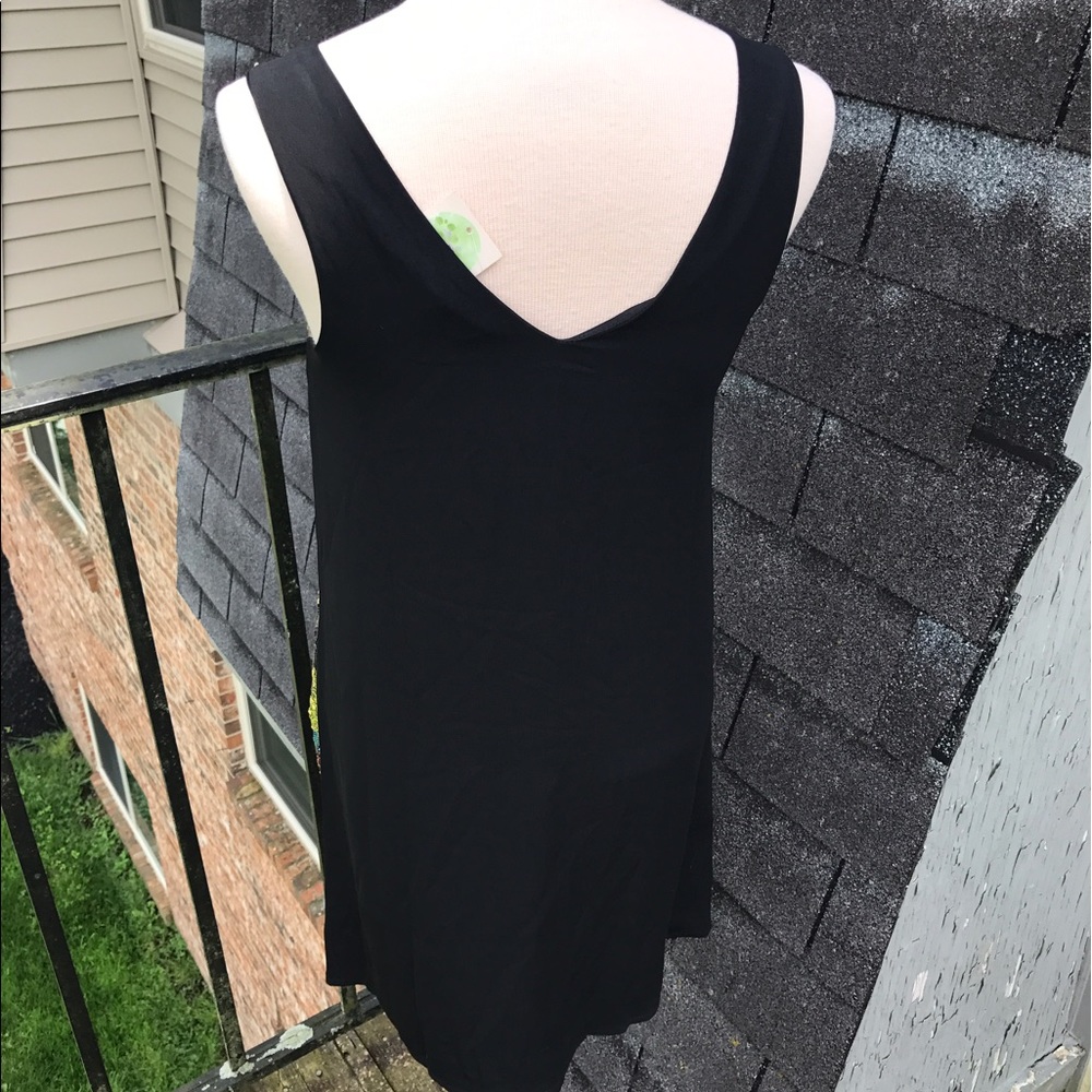 Altar'd State Everly Sequin Dress - Picture 4 of 4