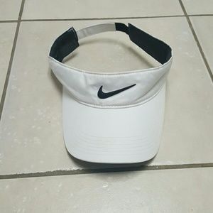 Nike Golf Visor