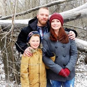 Meet your Posher, Chadd