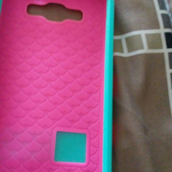 SamsumgS7 - Picture 2 of 2