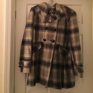 Do not buy! Holding!