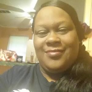 Meet your Posher, Charlene