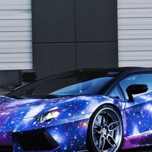 Meet your Posher, Jeffrey