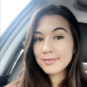 Meet your Posher, Rose