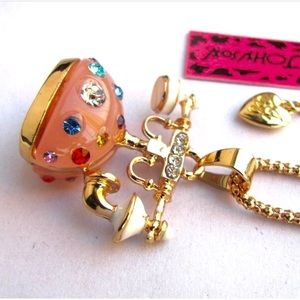 FINAL SALE"Hello"LAST CHANCE ❤️