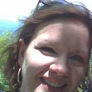 Meet your Posher, Sherry