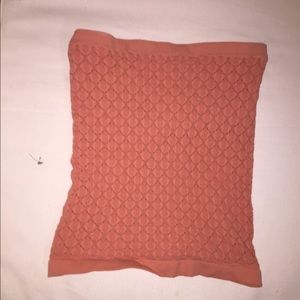 Free People tube top