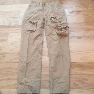 Polo by Ralph Lauren pants