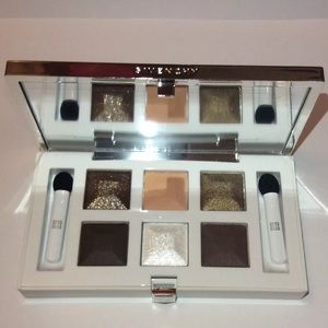 🌹✨ La Palette Glacée Palette Yeux Eye Palette