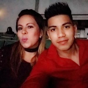 Meet your Posher, Khloe