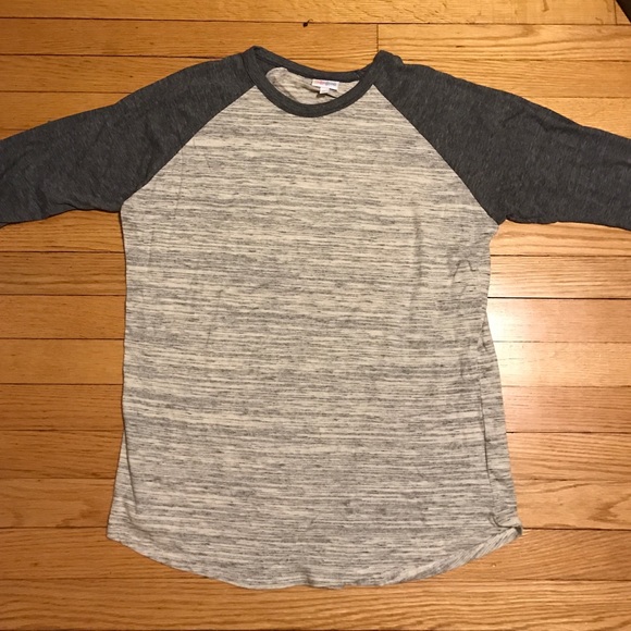 NEW LuLaRoe Randy size XL