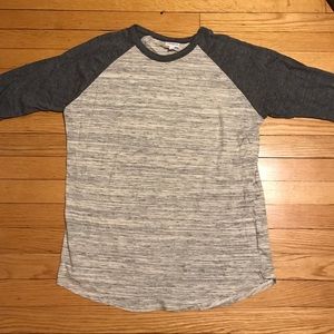 NEW LuLaRoe Randy size XL