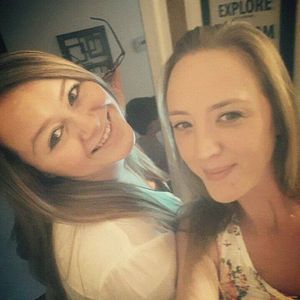 Meet your Posher, Diane