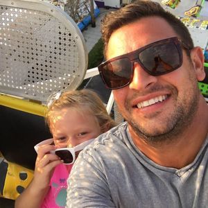 Meet your Posher, Bruno