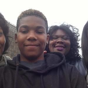 Meet your Posher, Dorjan