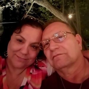 Meet your Posher, Milo