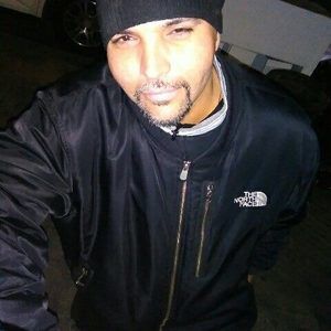 Meet your Posher, Marcos