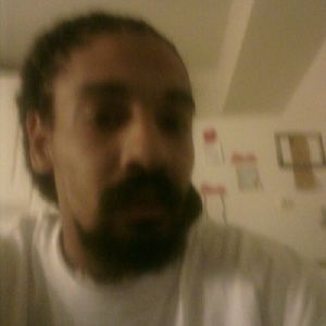 Meet your Posher, Peter