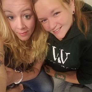 Meet your Posher, Rebekah