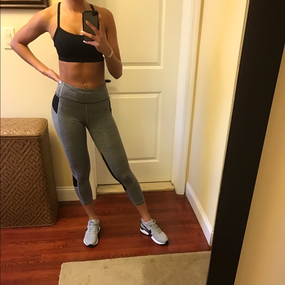 LULULEMON LEGGING
