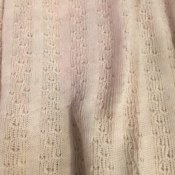 Gorgeous free people peasant top - Picture 3 of 3