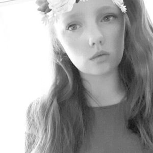 Meet your Posher, Destiny