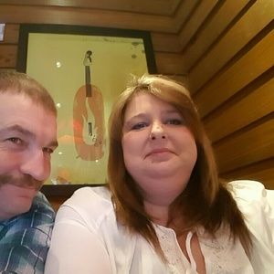 Meet your Posher, Kristie