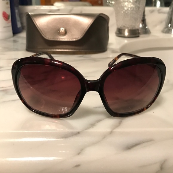 Michele Sunglasses