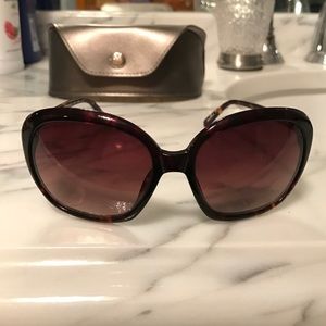 Michele Sunglasses