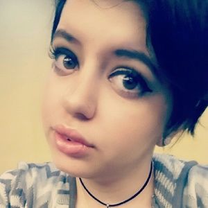 Meet your Posher, Anissa