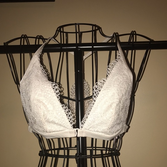 Victoria secret bralet