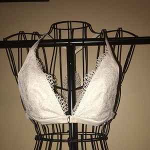 Victoria secret bralet