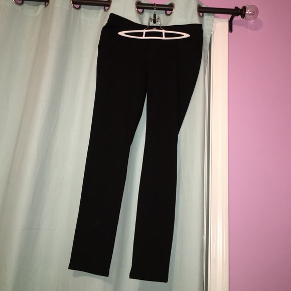 Michael Kors Leggings